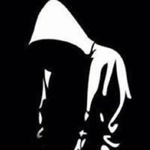 there's no picture I could find that better explains this.