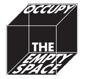 occupy-the-empty-space-logo-final