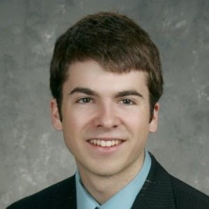 Kurt Walters of Public Campaign