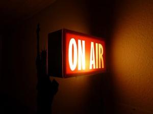 From Kensington Media, Sex and Politics