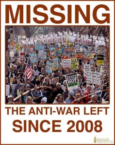 A popular and embarrassing meme.