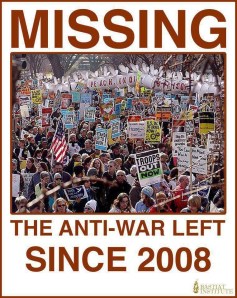 A popular and unfortunate true meme.