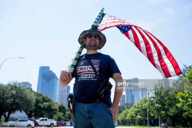 gettyimages-1233510281-2048x2048