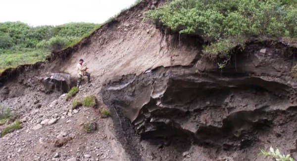 permafrost_arctic-1024x557