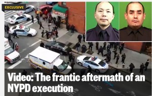 Website headlines from today's NY POST online edition. 