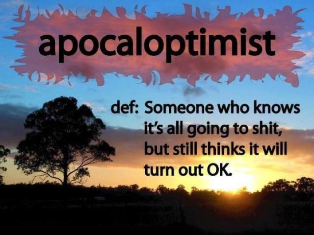 apocaloptimist
