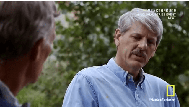 b8edf-screen2bshot2b2015-11-032bat2b5-56-162bpm