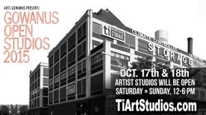 Brian's last show was here.