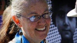 berrigan_mag_10540590_791276390912429_7269870194931434033_o-web_850_592-300x169