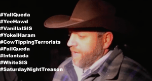 should be most of them.