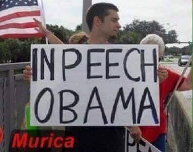 inpeech obama