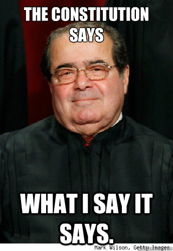 scalia