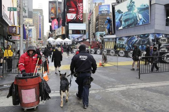 3e14917cada10c034a0f6a706700be14_s878x5861