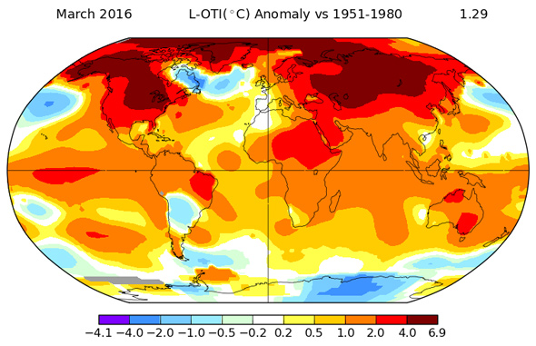 march2016_temperatures.jpg.CROP.original-original