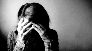 1-pPDKvJZiZH5uEz3QTkSSUg