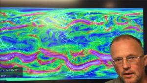 13555742_1301482709880297_76607468_o