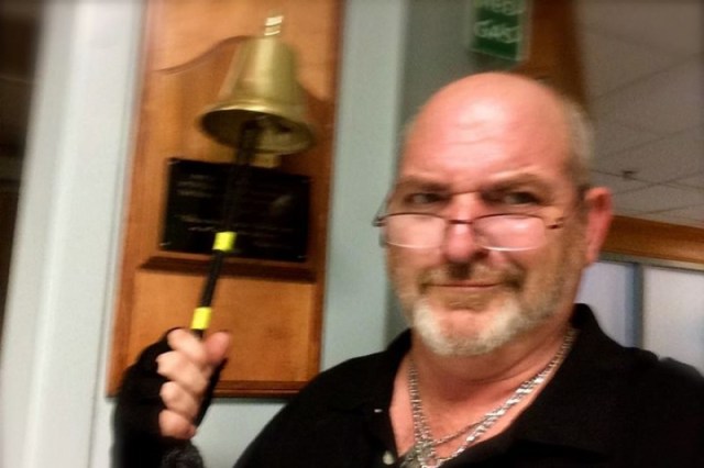 12830381_fb_1468189003-0285_funds