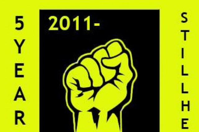 8038055_1452039456-8605