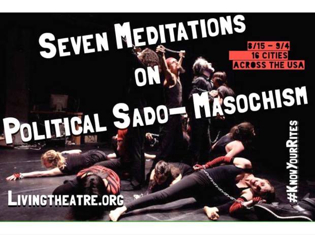 sado_postcard_les94x