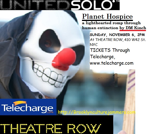 7080-planet_hospice-w-logo