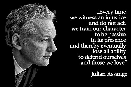 assange