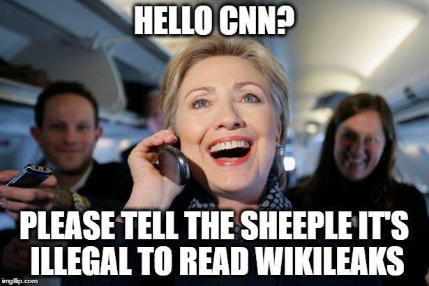 clinton-cnn