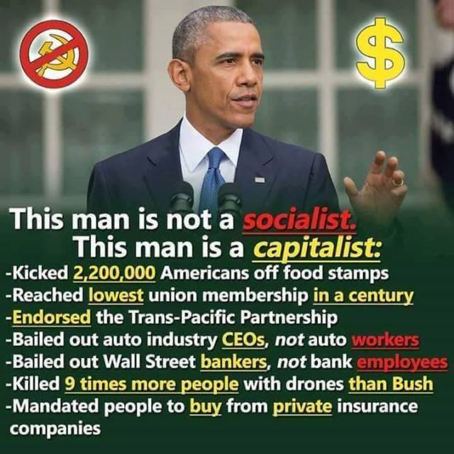 obama-capitalist