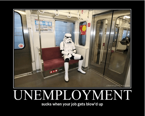 stormtrooper-unemployed