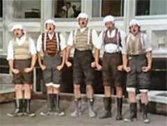 gumbys-present-architects-sketch