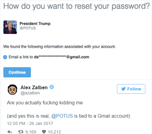 potus-password