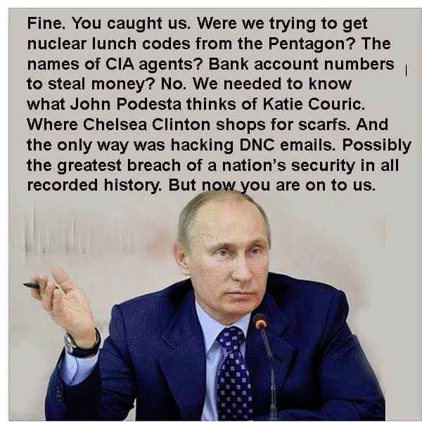 putin-wikileaks