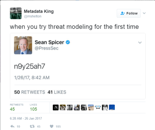 spicer
