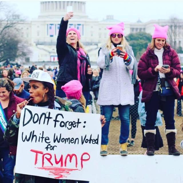 white-women-voted-trump