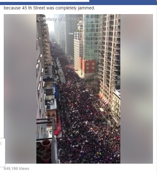 womens-march-2nd-ave