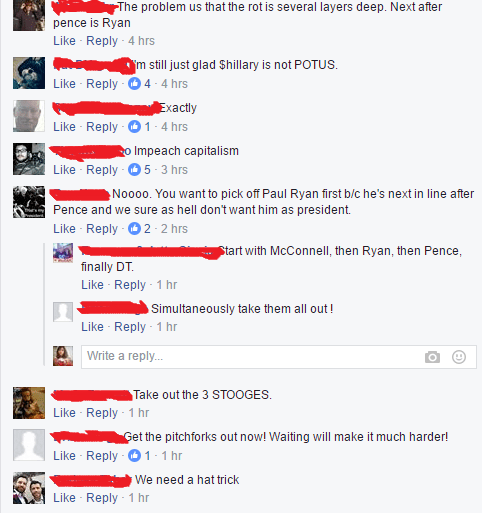 debate on pence.png