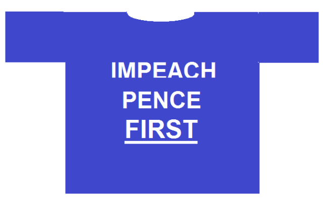 tshirt-pence