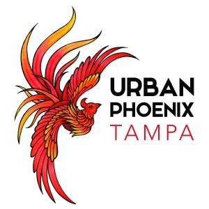 LOGO_urbanphoenixtampa_WHITE_2017