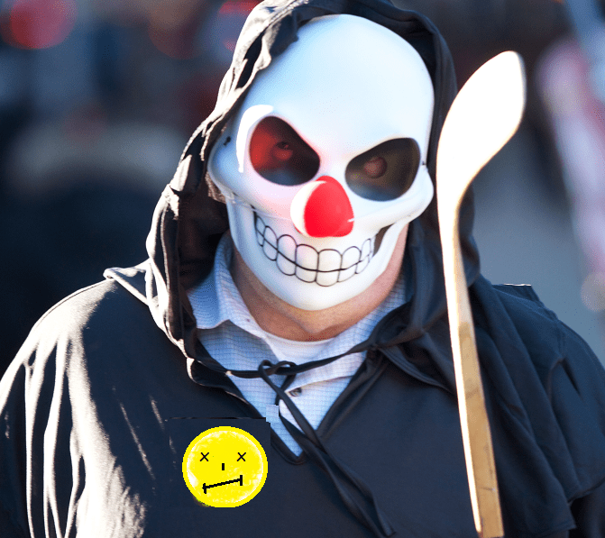 Planet Hospice Tampa