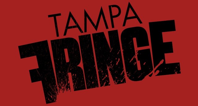 tampa event page