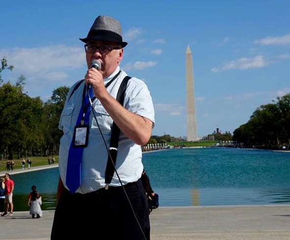 dan at washington cropped