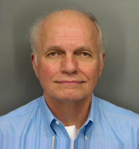 John Beale is set to be sentenced by a federal judge on Wednesday, Dec. 18.