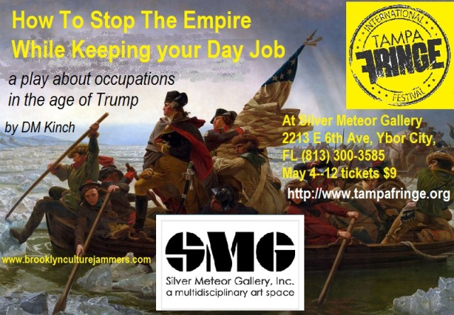 Stopping empire jpg