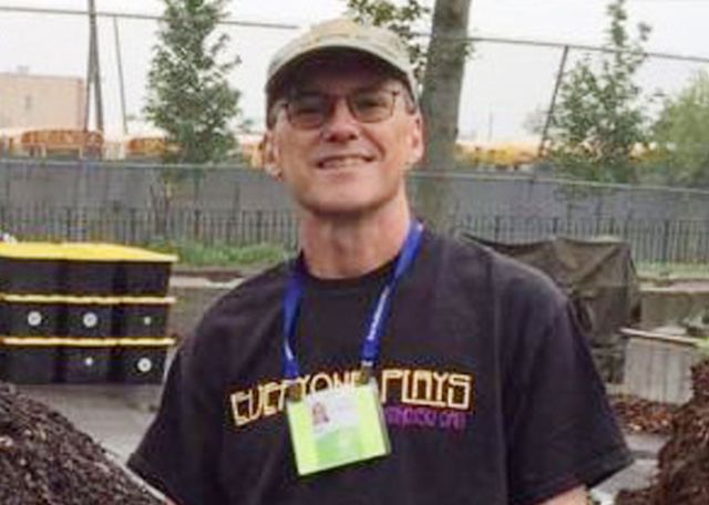 3vs2u4awm6ecoay7ep7c4bpnbi