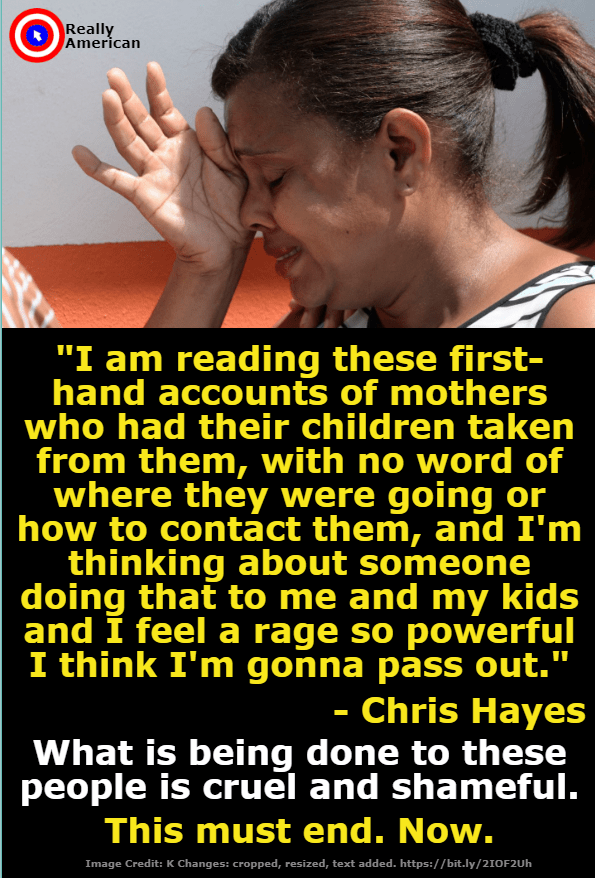 chris hayes kids.png