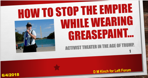 empire greasepaint cover.png