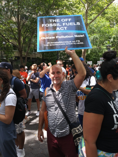 march-fossil-fuel-guy