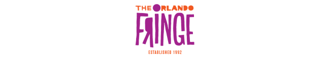 orlandofringe