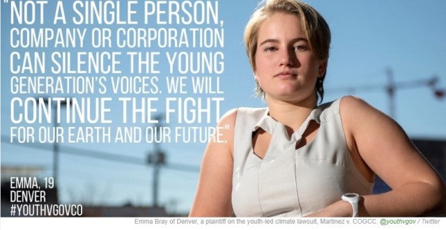 emma earth guardians