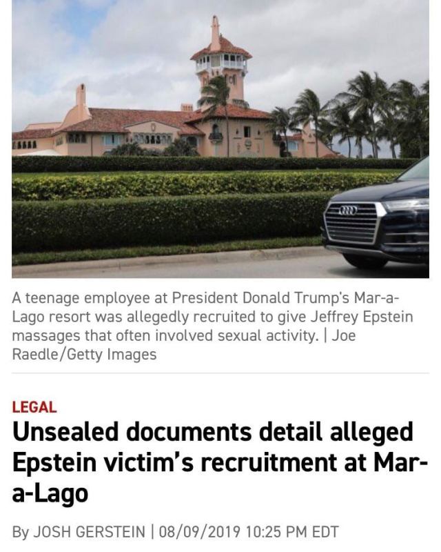 epstein mar